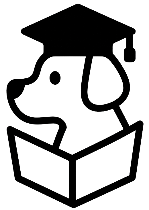 Milo School Management